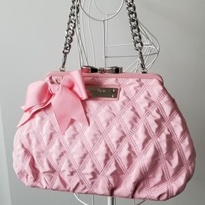 My Flat in London handbag by Brighton